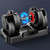 25LB 44LB 55LB 70LB High Quality Weight Training Dumbbells Can Be Customized Adjustable Dumbbell 25LB 44LB 55LB 70LB High Quality Weight Training Dumbbells Can Be Customized Adjustable Dumbbell