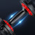 25LB 44LB 55LB 70LB High Quality Weight Training Dumbbells Can Be Customized Adjustable Dumbbell 25LB 44LB 55LB 70LB High Quality Weight Training Dumbbells Can Be Customized Adjustable Dumbbell