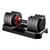 25LB 44LB 55LB 70LB High Quality Weight Training Dumbbells Can Be Customized Adjustable Dumbbell 25LB 44LB 55LB 70LB High Quality Weight Training Dumbbells Can Be Customized Adjustable Dumbbell