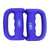 Hot Sell Boxing Air Combat Trainer Fitness Running Gym Outdoor Exercise Training Cast Iron Dumbbells Hot Sell Boxing Air Combat Trainer Fitness Running Gym Outdoor Exercise Training Cast Iron Dumbbells