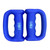 Hot Sell Boxing Air Combat Trainer Fitness Running Gym Outdoor Exercise Training Cast Iron Dumbbells Hot Sell Boxing Air Combat Trainer Fitness Running Gym Outdoor Exercise Training Cast Iron Dumbbells