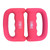 Hot Sell Boxing Air Combat Trainer Fitness Running Gym Outdoor Exercise Training Cast Iron Dumbbells Hot Sell Boxing Air Combat Trainer Fitness Running Gym Outdoor Exercise Training Cast Iron Dumbbells