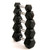 Unisex Adjustable Hexagonal Design Dumbbells for Indoor/Outdoor Fitness Direct Factory Sale for Domestic Use Unisex Adjustable Hexagonal Design Dumbbells for Indoor/Outdoor Fitness Direct Factory Sale for Domestic Use