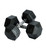 Unisex Adjustable Hexagonal Design Dumbbells for Indoor/Outdoor Fitness Direct Factory Sale for Domestic Use Unisex Adjustable Hexagonal Design Dumbbells for Indoor/Outdoor Fitness Direct Factory Sale for Domestic Use