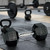 Unisex Adjustable Hexagonal Design Dumbbells for Indoor/Outdoor Fitness Direct Factory Sale for Domestic Use Unisex Adjustable Hexagonal Design Dumbbells for Indoor/Outdoor Fitness Direct Factory Sale for Domestic Use