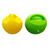Customized Good Quality Rubber Kettlebell Soft Free Weight Fitness Dumbbell Water Filled Kettlebell Customized Good Quality Rubber Kettlebell Soft Free Weight Fitness Dumbbell Water Filled Kettlebell