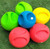 Customized Good Quality Rubber Kettlebell Soft Free Weight Fitness Dumbbell Water Filled Kettlebell Customized Good Quality Rubber Kettlebell Soft Free Weight Fitness Dumbbell Water Filled Kettlebell