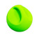 Customized Good Quality Rubber Kettlebell Soft Free Weight Fitness Dumbbell Water Filled Kettlebell Customized Good Quality Rubber Kettlebell Soft Free Weight Fitness Dumbbell Water Filled Kettlebell