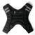 3/5/8KG Wholesale Weighted Vest Reflective Stripe Adjustable Workout Fitness Strength Weight Vests for Men Training Running 3/5/8KG Wholesale Weighted Vest Reflective Stripe Adjustable Workout Fitness Strength Weight Vests for Men Training Running