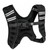 3/5/8KG Wholesale Weighted Vest Reflective Stripe Adjustable Workout Fitness Strength Weight Vests for Men Training Running 3/5/8KG Wholesale Weighted Vest Reflective Stripe Adjustable Workout Fitness Strength Weight Vests for Men Training Running