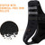 3/5/8KG Wholesale Weighted Vest Reflective Stripe Adjustable Workout Fitness Strength Weight Vests for Men Training Running 3/5/8KG Wholesale Weighted Vest Reflective Stripe Adjustable Workout Fitness Strength Weight Vests for Men Training Running