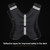 3/5/8KG Wholesale Weighted Vest Reflective Stripe Adjustable Workout Fitness Strength Weight Vests for Men Training Running 3/5/8KG Wholesale Weighted Vest Reflective Stripe Adjustable Workout Fitness Strength Weight Vests for Men Training Running