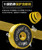 Adjustable Gym Weight Coated Iron Dumbbell Barbell Set Rubber Cost Iron Adjustable Dumbbell Set