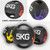 Cheap Price Gym Training Gym Bouncing  Medicine Ball With Handle Exercise Rubber Weight Ball 3kgs-10 Kgs Hand Grip Weighted Ball Cheap Price Gym Training Gym Bouncing  Medicine Ball With Handle Exercise Rubber Weight Ball 3kgs-10 Kgs Hand Grip Weighted Ball