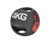 Cheap Price Gym Training Gym Bouncing  Medicine Ball With Handle Exercise Rubber Weight Ball 3kgs-10 Kgs Hand Grip Weighted Ball Cheap Price Gym Training Gym Bouncing  Medicine Ball With Handle Exercise Rubber Weight Ball 3kgs-10 Kgs Hand Grip Weighted Ball