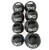 Cheap Price Gym Training Gym Bouncing  Medicine Ball With Handle Exercise Rubber Weight Ball 3kgs-10 Kgs Hand Grip Weighted Ball Cheap Price Gym Training Gym Bouncing  Medicine Ball With Handle Exercise Rubber Weight Ball 3kgs-10 Kgs Hand Grip Weighted Ball