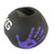 Cheap Price Gym Training Gym Bouncing  Medicine Ball With Handle Exercise Rubber Weight Ball 3kgs-10 Kgs Hand Grip Weighted Ball Cheap Price Gym Training Gym Bouncing  Medicine Ball With Handle Exercise Rubber Weight Ball 3kgs-10 Kgs Hand Grip Weighted Ball