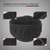Custom Logo Power Lifting Unsex Belt Exercise EVA Training Weight Lifting Gym Belts Custom Logo Power Lifting Unsex Belt Exercise EVA Training Weight Lifting Gym Belts