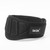 Custom Logo Power Lifting Unsex Belt Exercise EVA Training Weight Lifting Gym Belts Custom Logo Power Lifting Unsex Belt Exercise EVA Training Weight Lifting Gym Belts