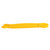 Custom Logo 5-15lbs Yellow Fitness Exercise Latex Resistance Yoga Power Bands Free Weights Custom Logo 5-15lbs Yellow Fitness Exercise Latex Resistance Yoga Power Bands Free Weights