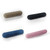 Portable Women's Solid Silicone Dumbbells for Arm Training Home Yoga Dumbbells Small Weight Exercise Equipment Portable Women's Solid Silicone Dumbbells for Arm Training Home Yoga Dumbbells Small Weight Exercise Equipment