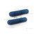Portable Women's Solid Silicone Dumbbells for Arm Training Home Yoga Dumbbells Small Weight Exercise Equipment Portable Women's Solid Silicone Dumbbells for Arm Training Home Yoga Dumbbells Small Weight Exercise Equipment
