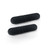 Portable Women's Solid Silicone Dumbbells for Arm Training Home Yoga Dumbbells Small Weight Exercise Equipment Portable Women's Solid Silicone Dumbbells for Arm Training Home Yoga Dumbbells Small Weight Exercise Equipment