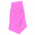 Women's Sports Yoga Shorts with High Waist, Hip Lift, Fitness, Running, Cycling, 3-point Shorts, Quick Drying Women's Yoga Short Women's Sports Yoga Shorts with High Waist, Hip Lift, Fitness, Running, Cycling, 3-point Shorts, Quick Drying Women's Yoga Short