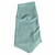Women's Sports Yoga Shorts with High Waist, Hip Lift, Fitness, Running, Cycling, 3-point Shorts, Quick Drying Women's Yoga Short Women's Sports Yoga Shorts with High Waist, Hip Lift, Fitness, Running, Cycling, 3-point Shorts, Quick Drying Women's Yoga Short