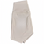 Women's Sports Yoga Shorts with High Waist, Hip Lift, Fitness, Running, Cycling, 3-point Shorts, Quick Drying Women's Yoga Short Women's Sports Yoga Shorts with High Waist, Hip Lift, Fitness, Running, Cycling, 3-point Shorts, Quick Drying Women's Yoga Short