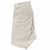 Women's Sports Yoga Shorts with High Waist, Hip Lift, Fitness, Running, Cycling, 3-point Shorts, Quick Drying Women's Yoga Short Women's Sports Yoga Shorts with High Waist, Hip Lift, Fitness, Running, Cycling, 3-point Shorts, Quick Drying Women's Yoga Short