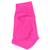 Women's Sports Yoga Shorts with High Waist, Hip Lift, Fitness, Running, Cycling, 3-point Shorts, Quick Drying Women's Yoga Short Women's Sports Yoga Shorts with High Waist, Hip Lift, Fitness, Running, Cycling, 3-point Shorts, Quick Drying Women's Yoga Short