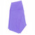 Women's Sports Yoga Shorts with High Waist, Hip Lift, Fitness, Running, Cycling, 3-point Shorts, Quick Drying Women's Yoga Short Women's Sports Yoga Shorts with High Waist, Hip Lift, Fitness, Running, Cycling, 3-point Shorts, Quick Drying Women's Yoga Short