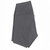 Women's Sports Yoga Shorts with High Waist, Hip Lift, Fitness, Running, Cycling, 3-point Shorts, Quick Drying Women's Yoga Short Women's Sports Yoga Shorts with High Waist, Hip Lift, Fitness, Running, Cycling, 3-point Shorts, Quick Drying Women's Yoga Short