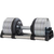 Hot Selling New Gen Adjustable Dumbbell  1kg   2kg  4kg  2lb 5lb  Increase Customized logo Large Order  Free Weight Hot Selling New Gen Adjustable Dumbbell  1kg   2kg  4kg  2lb 5lb  Increase Customized logo Large Order  Free Weight