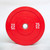 2024 Wholesale Custom Logo Stainless Steel Bumper Plate Barbell Weight Disc Set Color Rubber Discs 2024 Wholesale Custom Logo Stainless Steel Bumper Plate Barbell Weight Disc Set Color Rubber Discs