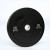 2024 Wholesale Custom Logo Stainless Steel Bumper Plate Barbell Weight Disc Set Color Rubber Discs 2024 Wholesale Custom Logo Stainless Steel Bumper Plate Barbell Weight Disc Set Color Rubber Discs