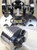 Adjustable Weights Dumbbell Set New Design Gym Fitness Free Weights 4kg Increments Adjustable Weights Dumbbell Set New Design Gym Fitness Free Weights 4kg Increments