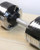 Adjustable Weights Dumbbell Set New Design Gym Fitness Free Weights 4kg Increments Adjustable Weights Dumbbell Set New Design Gym Fitness Free Weights 4kg Increments