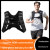 Neoprene Eco-friendly Weight Vest Fitness Training Sand Vest Invisible Running Sports Strength Shoulder Sandbag Reflective Neoprene Eco-friendly Weight Vest Fitness Training Sand Vest Invisible Running Sports Strength Shoulder Sandbag Reflective