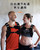 Neoprene Eco-friendly Weight Vest Fitness Training Sand Vest Invisible Running Sports Strength Shoulder Sandbag Reflective Neoprene Eco-friendly Weight Vest Fitness Training Sand Vest Invisible Running Sports Strength Shoulder Sandbag Reflective
