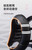 Neoprene Eco-friendly Weight Vest Fitness Training Sand Vest Invisible Running Sports Strength Shoulder Sandbag Reflective Neoprene Eco-friendly Weight Vest Fitness Training Sand Vest Invisible Running Sports Strength Shoulder Sandbag Reflective