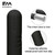Customized Home Gym Weight Silicone Power Weight Circular Yoga Pilates Fitness Dumbbell Half Circle Power Ring Customized Home Gym Weight Silicone Power Weight Circular Yoga Pilates Fitness Dumbbell Half Circle Power Ring