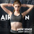Wholesale Custom Logo Ankle Weight for Women 2 LB Silicone Pilates Ankle Weights for Yoga Fitness Strength Training Wholesale Custom Logo Ankle Weight for Women 2 LB Silicone Pilates Ankle Weights for Yoga Fitness Strength Training