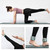 Wholesale Custom Logo Ankle Weight for Women 2 LB Silicone Pilates Ankle Weights for Yoga Fitness Strength Training Wholesale Custom Logo Ankle Weight for Women 2 LB Silicone Pilates Ankle Weights for Yoga Fitness Strength Training
