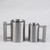 SENAOFIT 10kg 400ml Heavy Cup Fitness Equipment Office Weight Water Cup Strength Training Dumbbell Cup Gym Workout 8kg Heavy Mug SENAOFIT 10kg 400ml Heavy Cup Fitness Equipment Office Weight Water Cup Strength Training Dumbbell Cup Gym Workout 8kg Heavy Mug