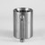 SENAOFIT 10kg 400ml Heavy Cup Fitness Equipment Office Weight Water Cup Strength Training Dumbbell Cup Gym Workout 8kg Heavy Mug SENAOFIT 10kg 400ml Heavy Cup Fitness Equipment Office Weight Water Cup Strength Training Dumbbell Cup Gym Workout 8kg Heavy Mug