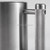 SENAOFIT 10kg 400ml Heavy Cup Fitness Equipment Office Weight Water Cup Strength Training Dumbbell Cup Gym Workout 8kg Heavy Mug SENAOFIT 10kg 400ml Heavy Cup Fitness Equipment Office Weight Water Cup Strength Training Dumbbell Cup Gym Workout 8kg Heavy Mug