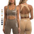 New Women Workout Sets Scrunch Butt Leggings Open Back Sports Bra High Waist Women Yoga Pants Leggings Seamless Yoga Set New Women Workout Sets Scrunch Butt Leggings Open Back Sports Bra High Waist Women Yoga Pants Leggings Seamless Yoga Set