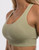 New Women Workout Sets Scrunch Butt Leggings Open Back Sports Bra High Waist Women Yoga Pants Leggings Seamless Yoga Set New Women Workout Sets Scrunch Butt Leggings Open Back Sports Bra High Waist Women Yoga Pants Leggings Seamless Yoga Set